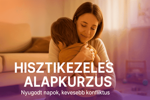 Hisztikezelés Alapképzés