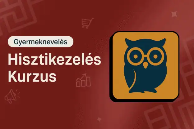 Hisztikezelés