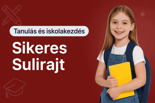 A Sikeres Sulirajt Titkai
