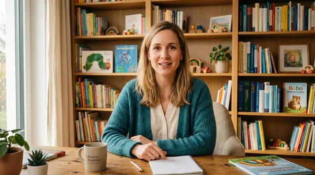 Szabó-Varga Alexandra fejlesztőpedagógus — útmutató videó