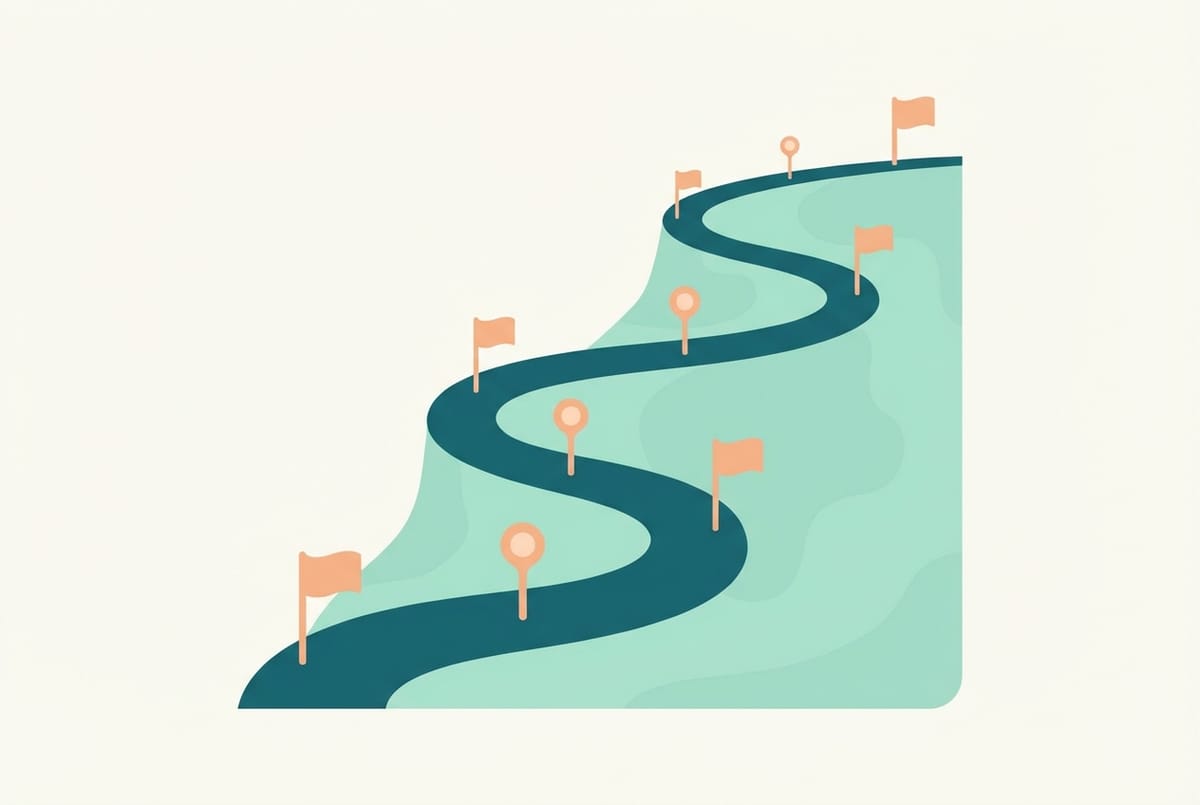 Apa és kisfia mosolyognak a kanapén