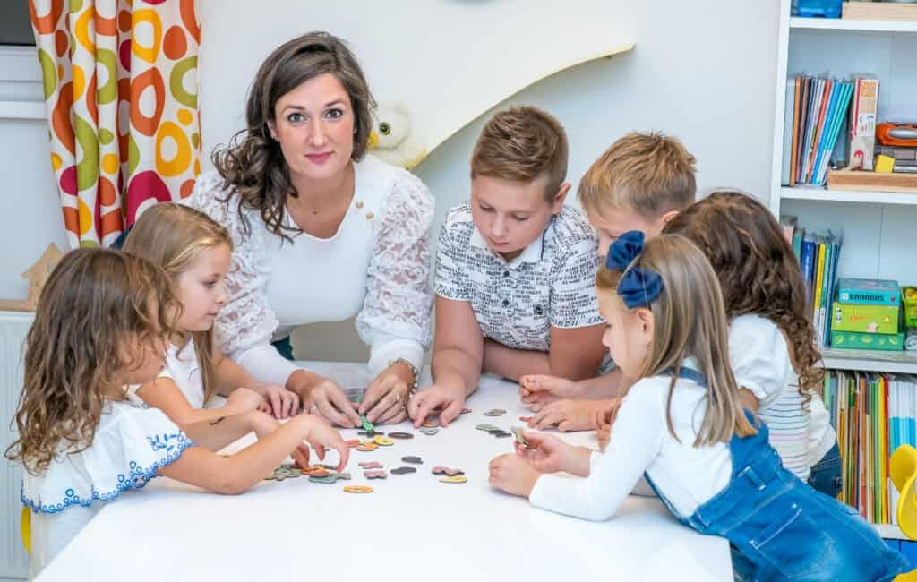 Szabó-Varga Alexandra