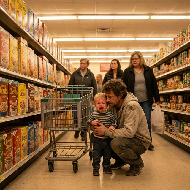 Hisztikezelés Profi Szinten